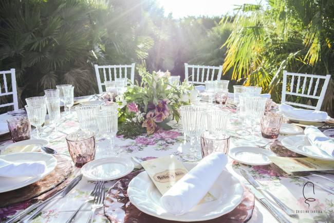 mesas-del-banquete-de-boda