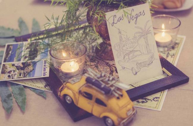 nombrar-las-mesas-del-banquete