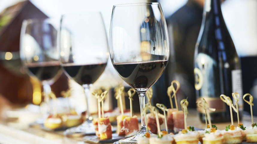 vino-de-la-boda vino-de-la-boda