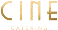 Catering el Cine