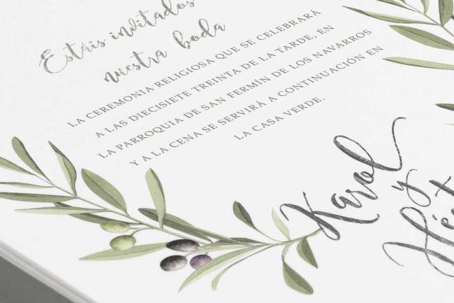 elegir-tus-invitaciones-de-boda
