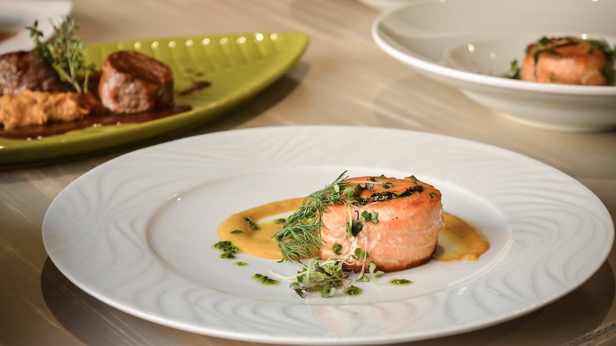 menu-perfecto menu-perfecto