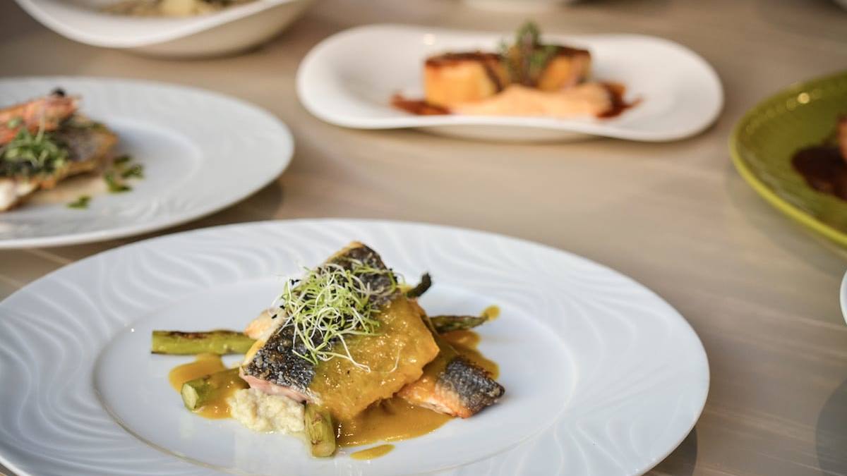 prueba-de-menu prueba-de-menu