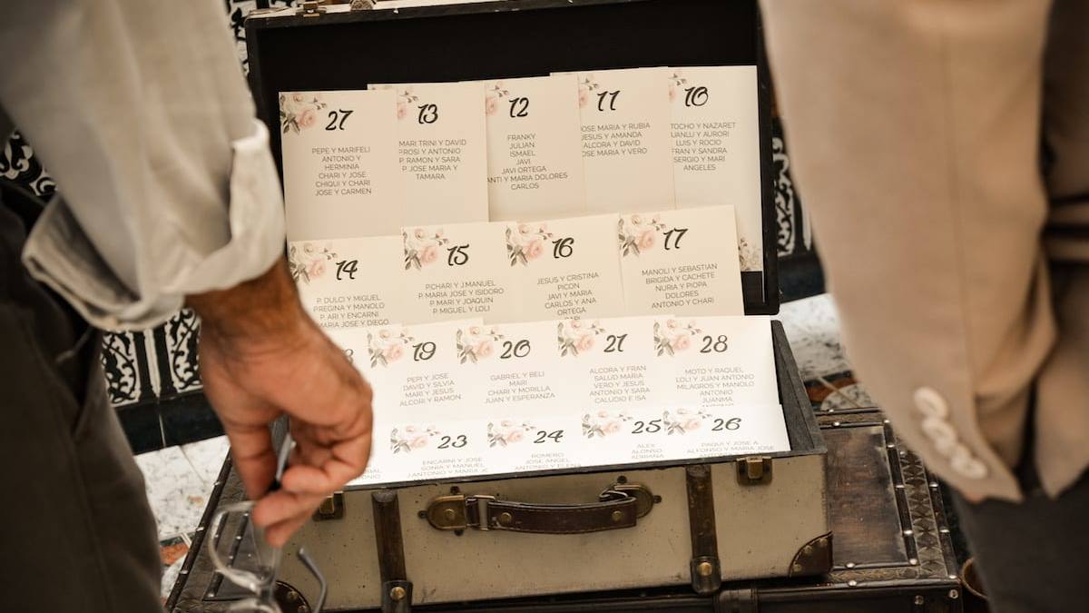 seating-plan seating-plan