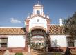 IMG 9369 copia