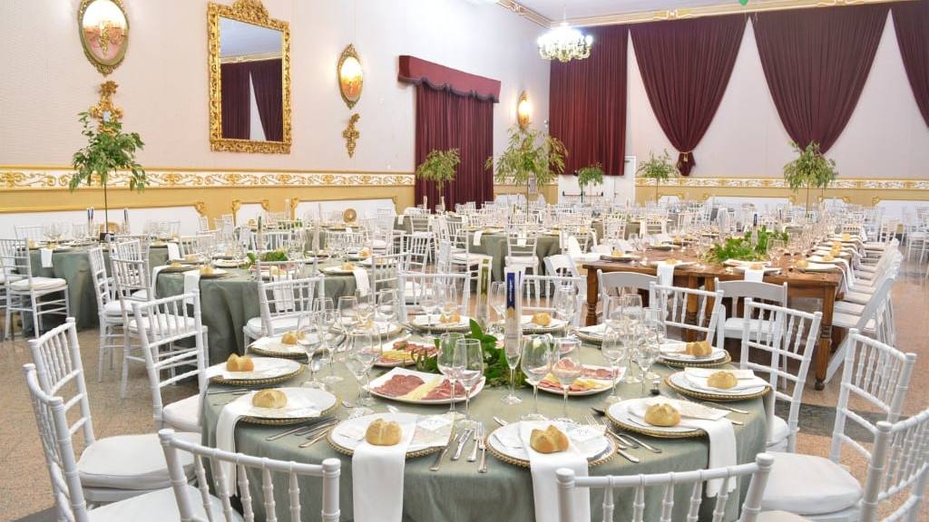 cine-catering-salon-el-cine-01