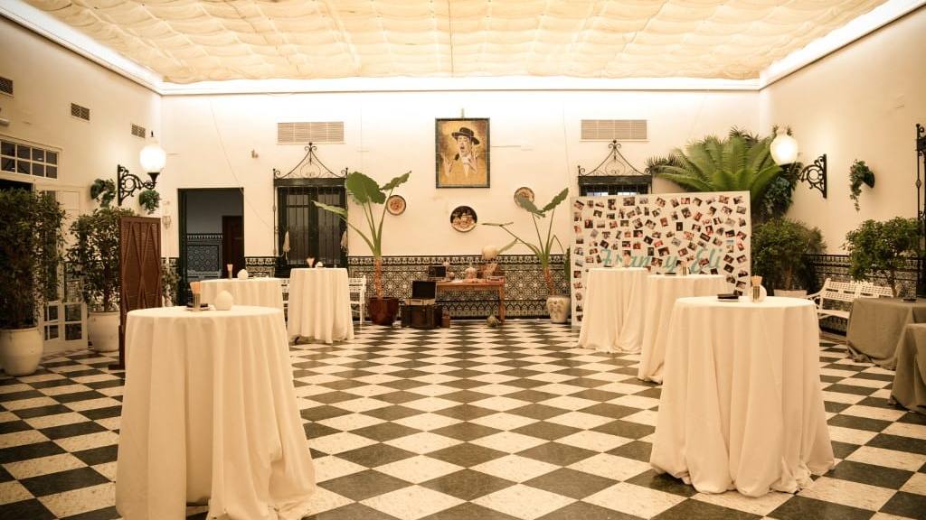 cine-catering-salon-el-patio-005