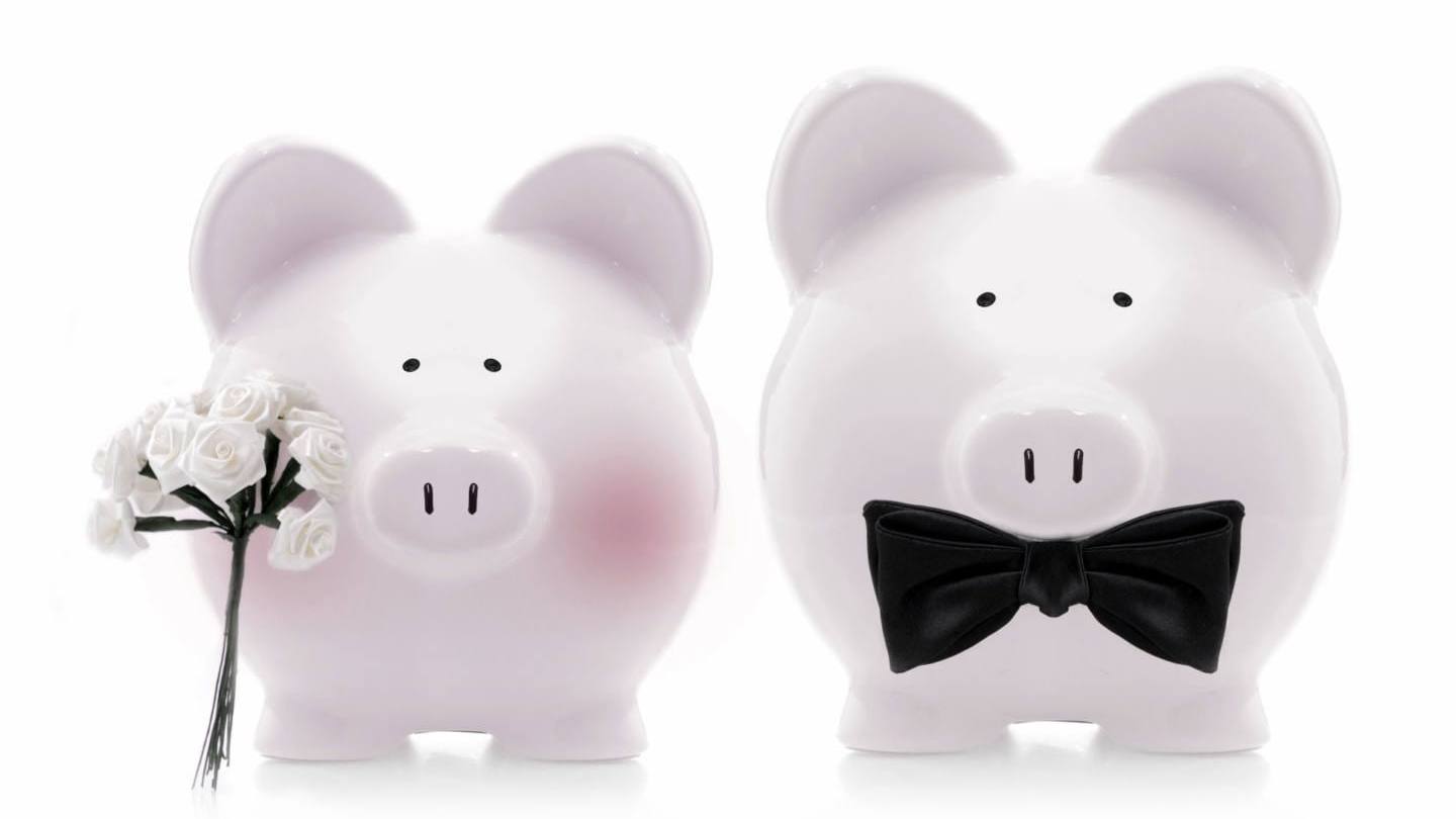 ahorrar-dinero-en-tu-boda ahorrar-dinero-en-tu-boda