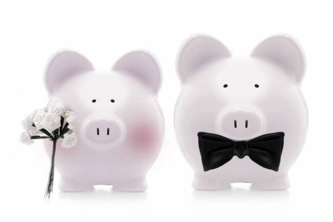 ahorrar-dinero-en-tu-boda