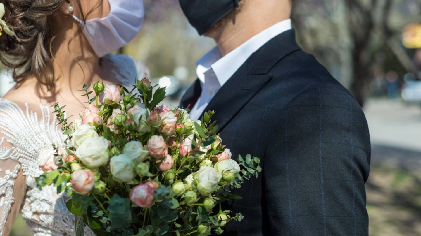 boda-en-tiempos-de-covid19 boda-en-tiempos-de-covid-19