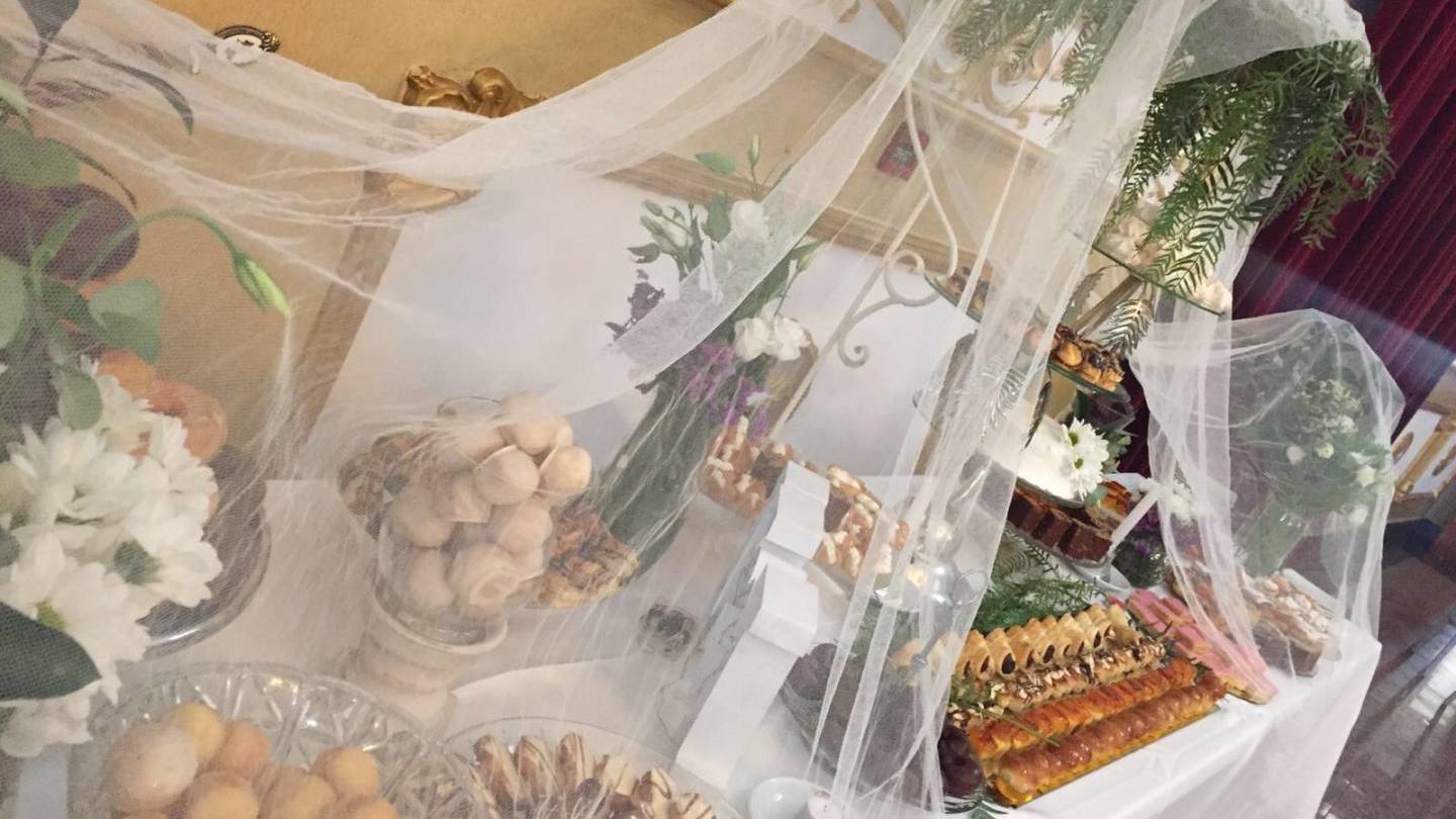 ideas-originales-para-la-recena