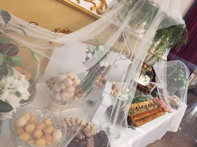 ideas-originales-para-la-recena