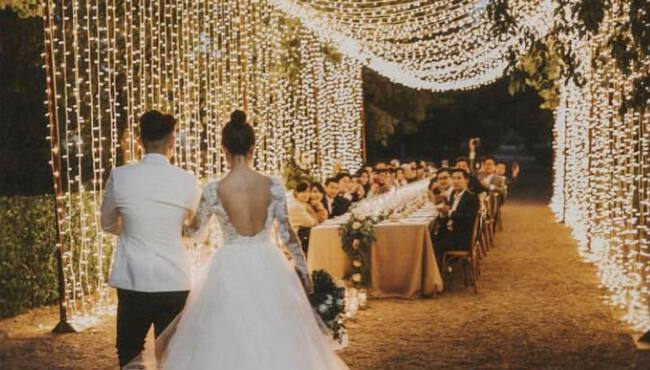 celebracion-postboda