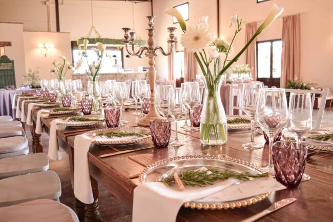 elegir-el-lugar-de-la-boda