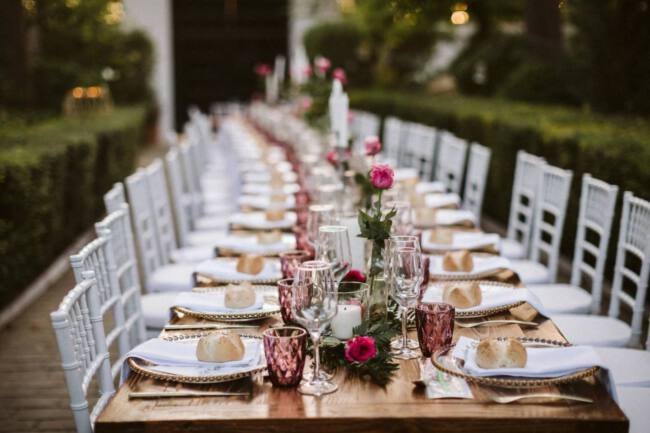 tendencias-en-decoracion-de-mesas