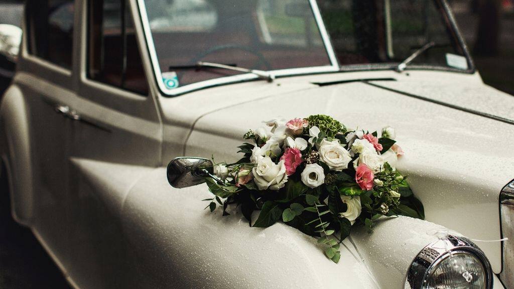 coche-boda-bonito
