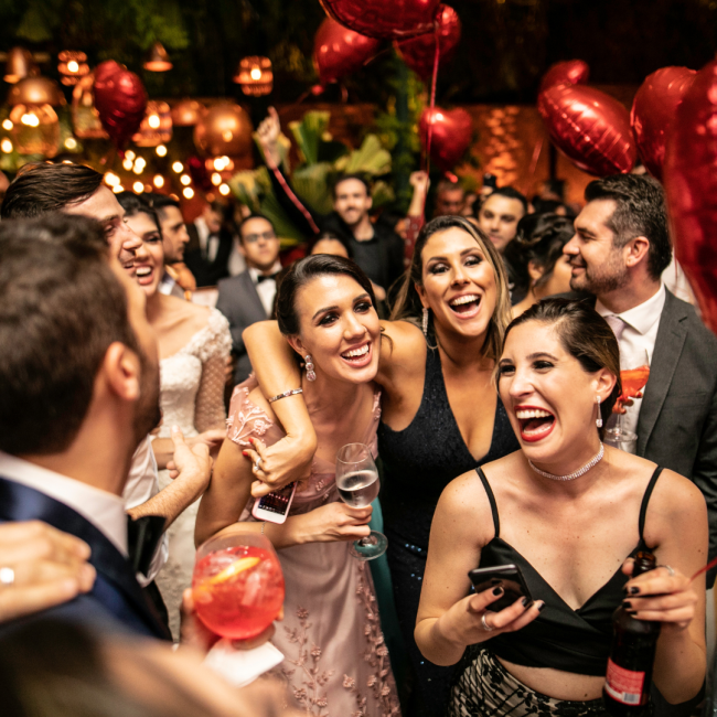 10-ideas-para-animar-el-banquete-de-boda