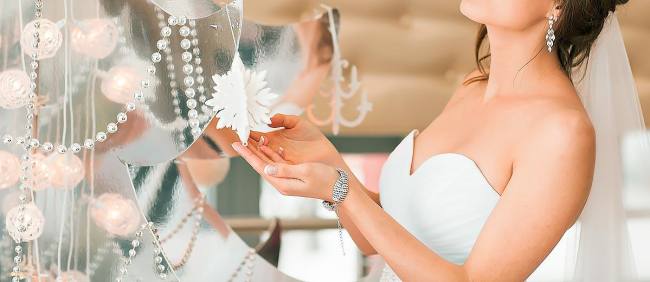 Bodas-en-Navidad Bodas-en-Navidad