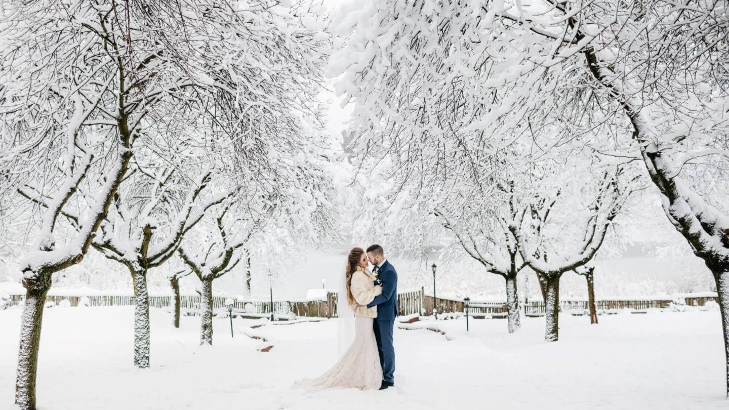 casarse-en-invierno