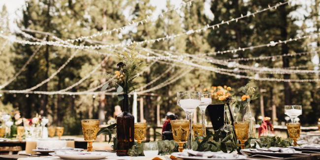 una-boda-perfecta una-boda-perfecta