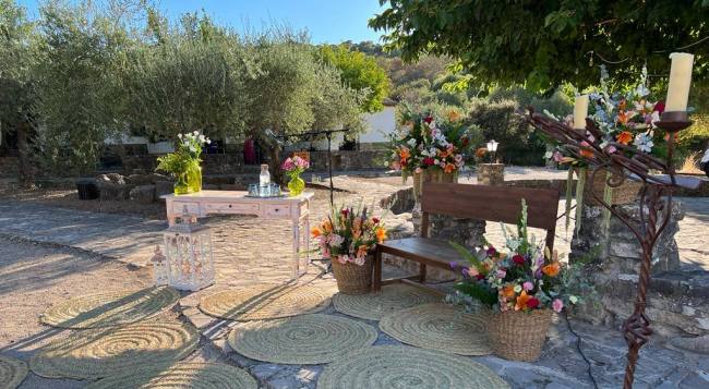 flores-de-tu-boda flores-de-tu-boda