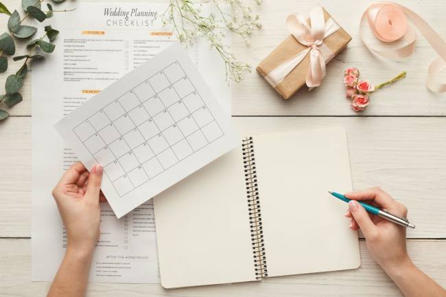 mejor-hora-para-casarse mejor-hora-para-casarse