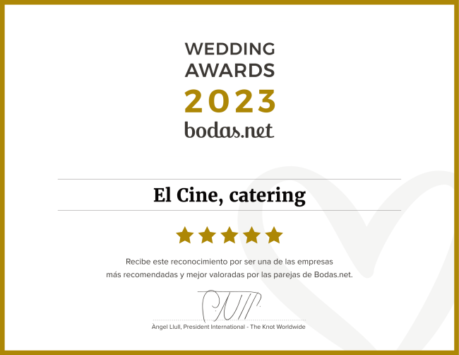 Wedding Awards 2023-2-1