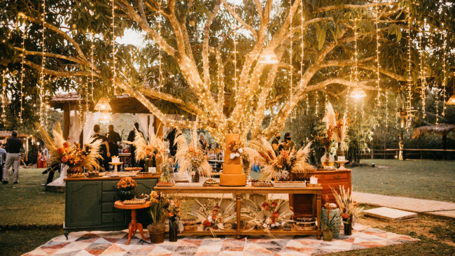 planificacion-de-una-boda planificacion-de-una-boda