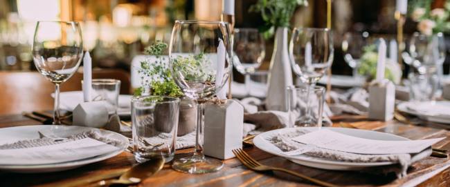 wedding-fest wedding-fest