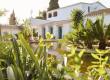 finca-la-natividad