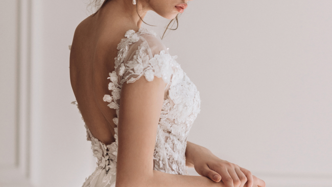 novia-ideal novia-ideal