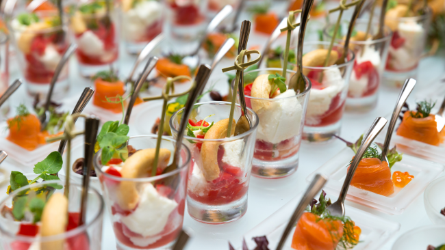 aperitivos-para-bodas aperitivos-para-bodas