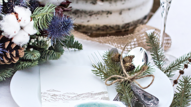 boda-de-invierno boda-de-invierno