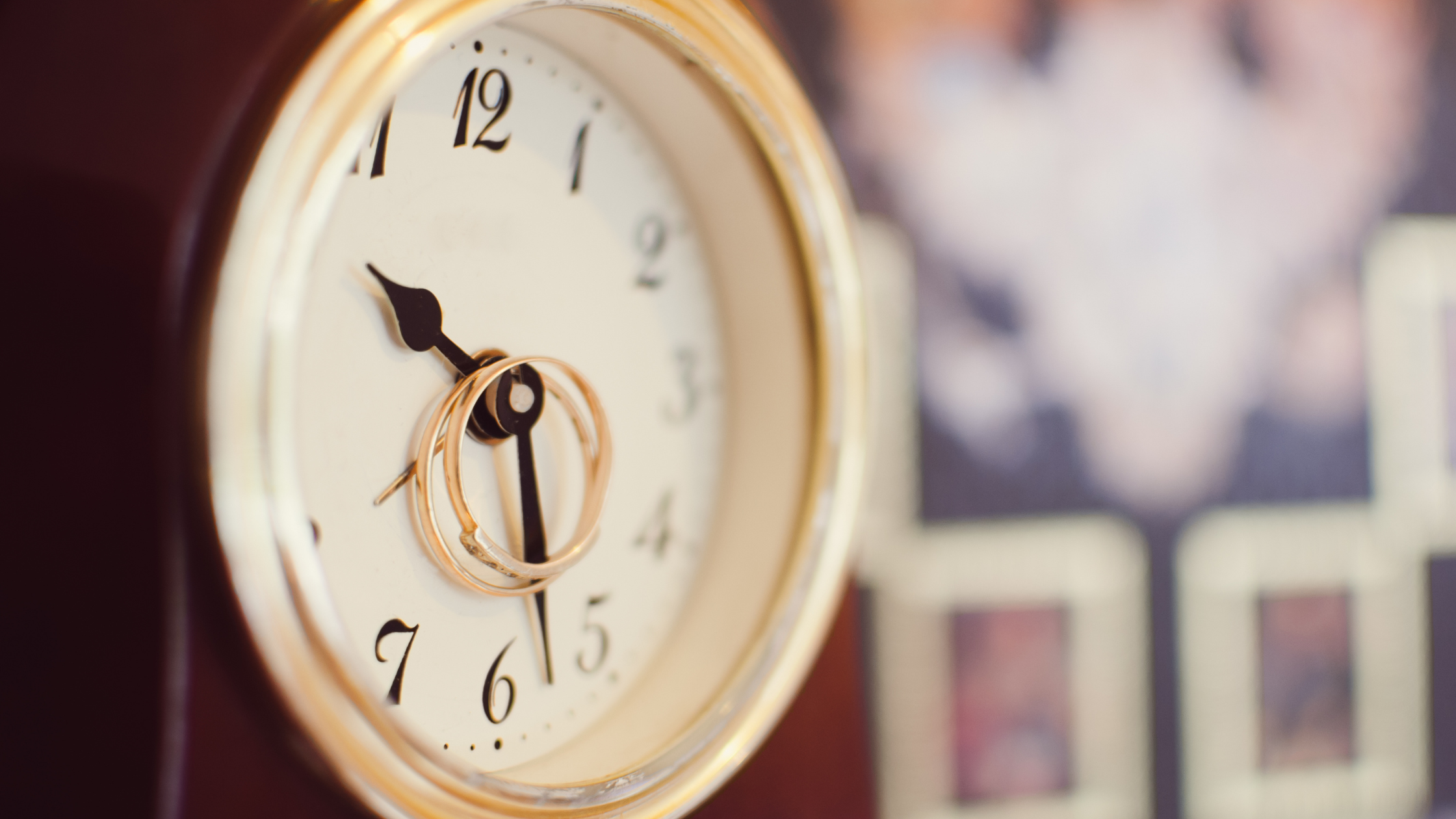 tiempos-en-una-boda tiempos-en-una-boda