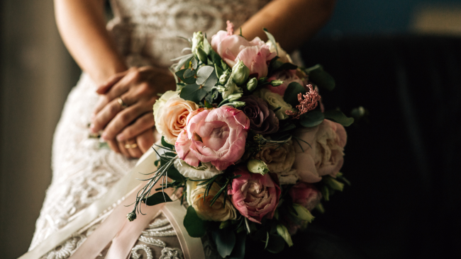 elegir-tu-ramo-de-novia elegir-tu-ramo-de-novia