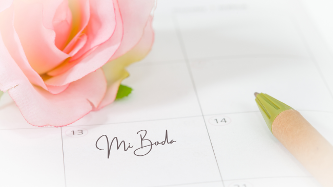 como-planificar-tu-boda como-planificar-tu-boda