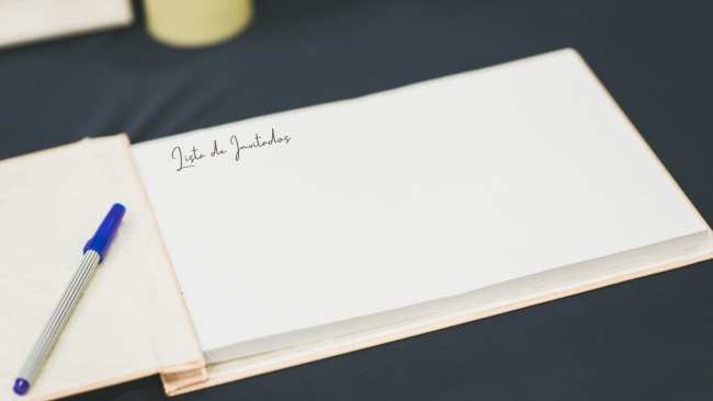 hacer-tu-lista-de-invitados hacer-tu-lista-de-invitados