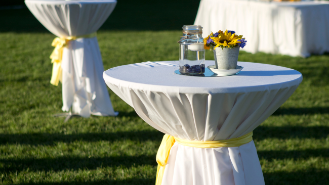 boda-coctel boda-coctel