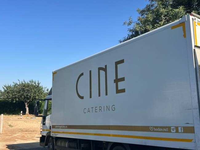 catering-perfecto catering-perfecto