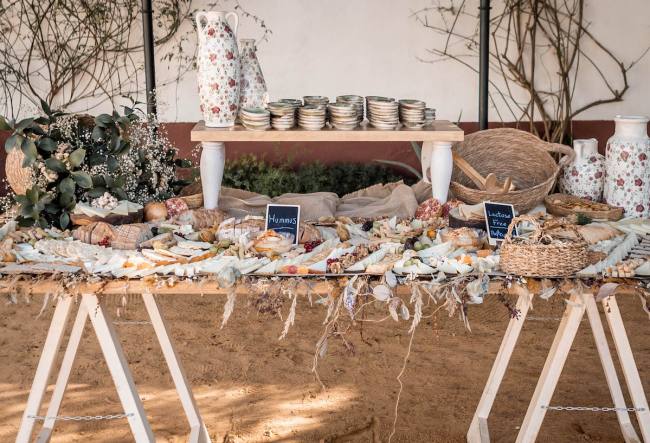 tendencias-de-boda-2025 tendencias-de-boda-2025