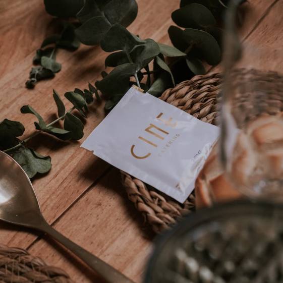 WhatsApp Image 2024 09 24 at 15.24.11 (2)