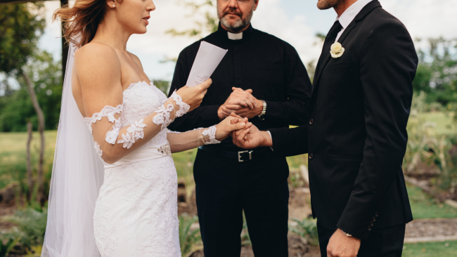 escribir-tus-votos escribir-tus-votos