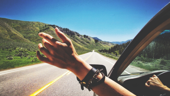 permiso-por-matrimonio permiso-por-matrimonio