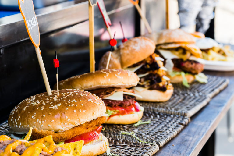 food-trucks-para-bodas food-trucks-para-bodas