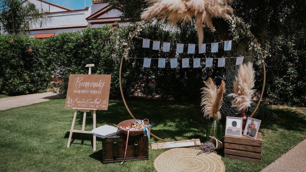 eating-plan-de-tu-boda