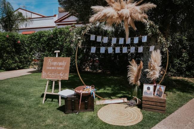 eating-plan-de-tu-boda