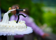 pastel-de-boda