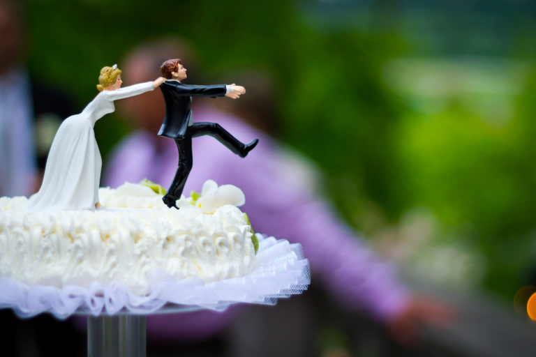 pastel-de-boda pastel-de-boda