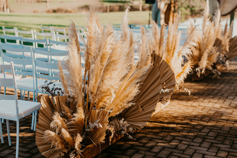 bodas-tematicas bodas-tematicas