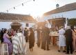 coctel-de-bienvenida-en-la-boda